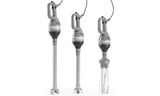  TRỤC ĐÁNH TRỨNG VORTEX - WHISK - SIRMAN 