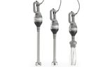  TRỤC TRỘN ASTA 35 - ASTA 45 - WHISK CHO MÁY VORTEX - SIRMAN 
