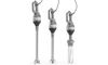  TRỤC TRỘN ASTA 35 - ASTA 45 - WHISK CHO MÁY VORTEX - SIRMAN 