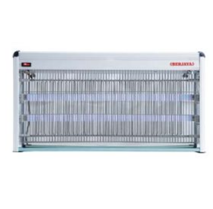  THIẾT BỊ DIỆT CÔN TRÙNG 15W BERJAYA - BJY-IK30A 