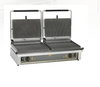  MÁY NƯỚNG DOUBLE PANINI R - ROLLER GRILL (PHÁP) 