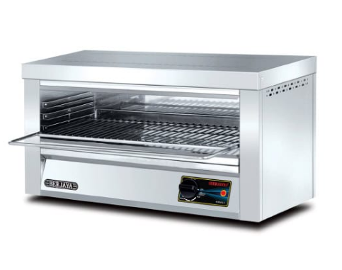  LÒ NƯỚNG ĐIỆN BERJAYA - E-SALA11 