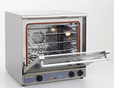  LÒ NƯỚNG ĐỐI LƯU ROLLER GRILL - FC 60 