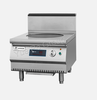 BẾP HẦM 01 HỌNG, ĐIỆN INTECH BY YPT - ISP-1-E15