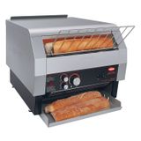  MÁY NƯỚNG BÁNH MÌ HATCO - TQ-400H 