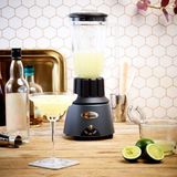  MÁY XAY SINH TỐ SANTOS - SANTOS 33GE 
