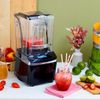  MÁY XAY SINH TỐ CHỒNG ỒN SANTOS - No 62 