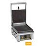 MÁY NƯỚNG ROLLER GRILL SAVOYE (PHÁP)
