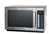  LÒ VI SÓNG MENUMASTER - RCS511TS 