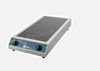 BẾP ĐIỆN TỪ ĐÔI INTECH BY YPT - TSM-350T2