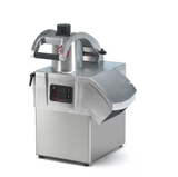  MÁY CẮT  RAU CỦ QUẢ SAMMIC - CA-31 