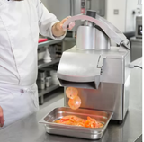  MÁY CẮT  RAU CỦ QUẢ SAMMIC - CA-31 