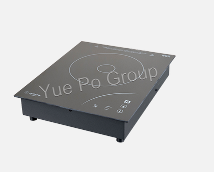  BẾP ĐIỆN TỪ ĐƠN INTECH BY YPT - TSI-688A 