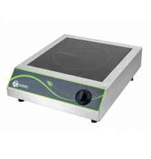  BẾP TỪ ĐỂ BÀN INTECH BY YPT - TSM-350T 