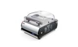  MÁY HÚT CHÂN KHÔNG W8 30 EASY TOUCH DX P08 - SIRMAN (Ý) 