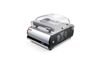  MÁY HÚT CHÂN KHÔNG W8 30 EASY TOUCH DX P08 - SIRMAN (Ý) 