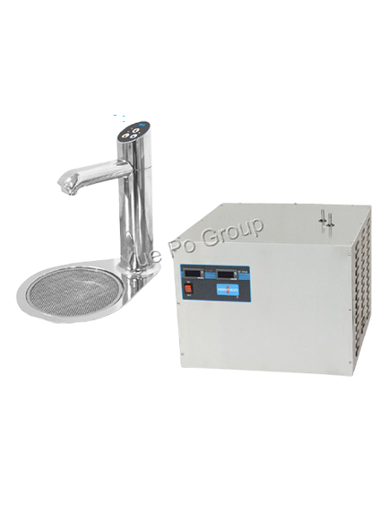  BÌNH ĐUN NƯỚC INSTANT MATE - WM-35UHC 