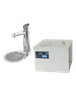 BÌNH ĐUN NƯỚC INSTANT MATE - WM-35UHC