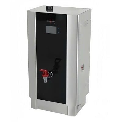  BÌNH ĐUN NƯỚC INSTANT MATE - WM-60-1 