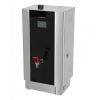 BÌNH ĐUN NƯỚC INSTANT MATE - WM-60-1