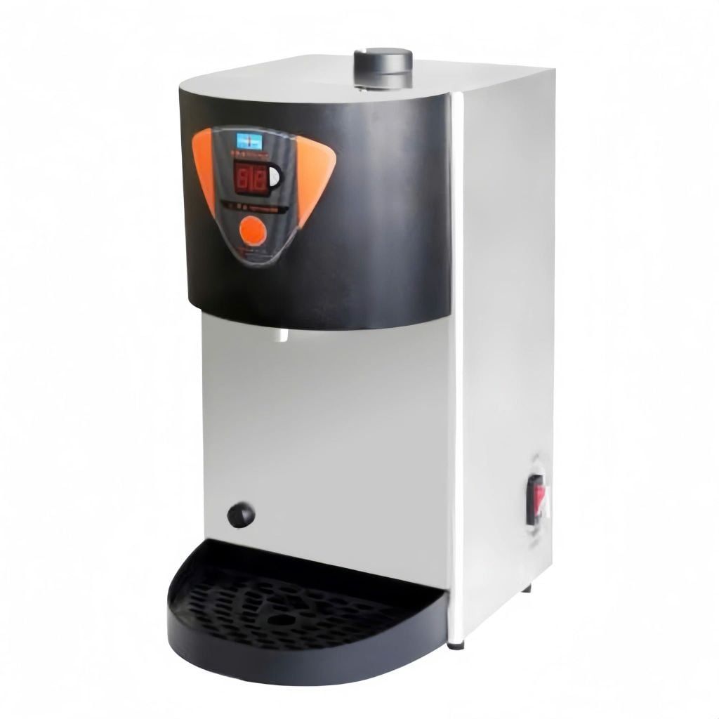  BÌNH ĐUN NƯỚC INSTANT MATE - WM-12 