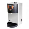  BÌNH ĐUN NƯỚC INSTANT MATE - WM-12 