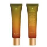  SAMVIE BRILLIANCE CREAM 