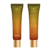  SAMVIE BRILLIANCE CREAM - Kem dưỡng chiết xuất sâm Việt Nam 