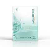  HULO AC SOOTHING SHEET MASK 