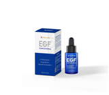  EGF COMPLEX SERUM - Serum hỗ trợ làm mờ nếp nhăn nhỏ 
