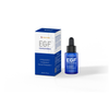 EGF COMPLEX SERUM - Serum hỗ trợ làm mờ nếp nhăn nhỏ
