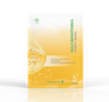  HULO BRIGHTENING SHEET MASK 