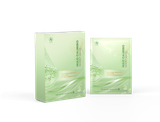  HULO CALMING SHEET MASK 