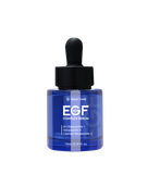  EGF COMPLEX SERUM 