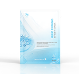  HULO FIRMING SHEET MASK 