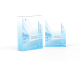  HULO FIRMING SHEET MASK 