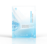  HULO FIRMING SHEET MASK - Mặt nạ hỗ trợ làm mờ nếp nhăn nhỏ 