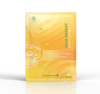  HULO ENERGY SHEET MASK - Mặt nạ cải thiện vẻ tươi mới cho da 