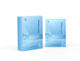 HULO HYDRATING SHEET MASK 