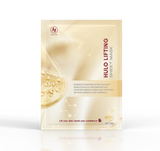  HULO LIFTING SHEET MASK 