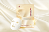  HULO LIFTING SHEET MASK 