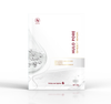  HULO PORE SHEET MASK 