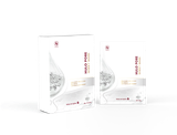  HULO PORE SHEET MASK 