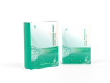  HULO REFRESHING SHEET MASK 