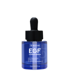 EGF COMPLEX SERUM - Serum hỗ trợ làm mờ nếp nhăn nhỏ 