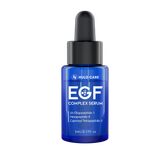  EGF COMPLEX SERUM - Serum hỗ trợ làm mờ nếp nhăn nhỏ 