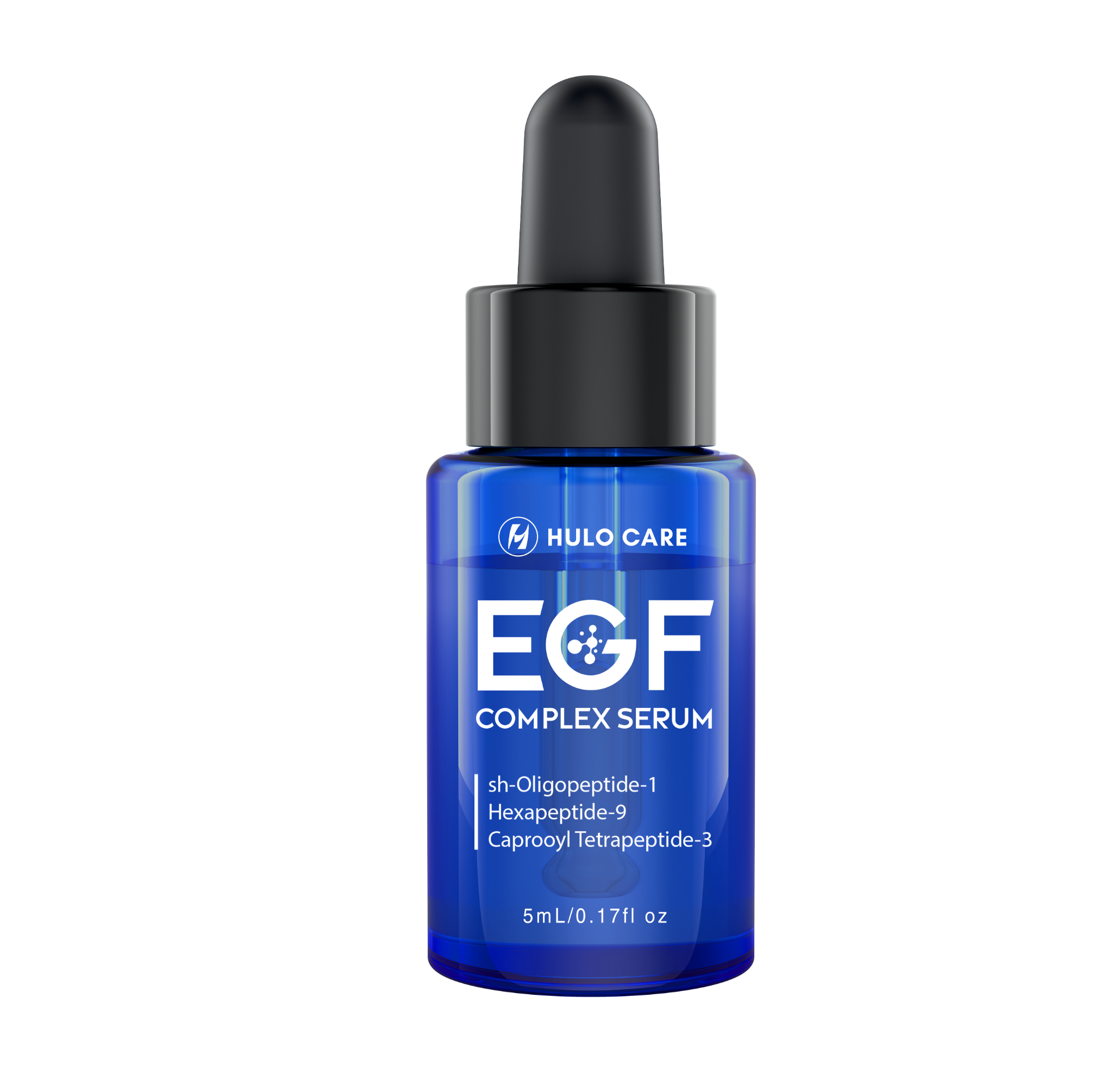  EGF COMPLEX SERUM - Serum hỗ trợ làm mờ nếp nhăn nhỏ 