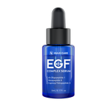  EGF COMPLEX SERUM 
