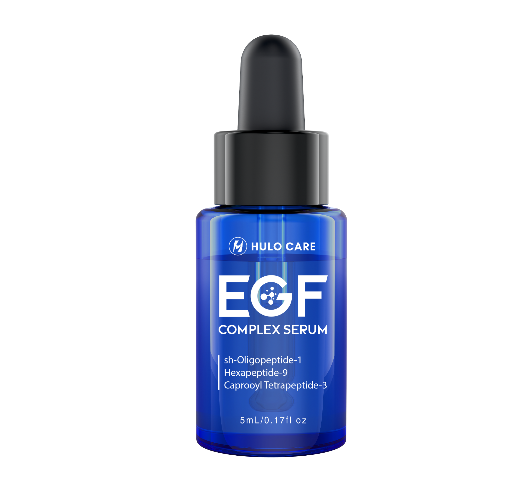  EGF COMPLEX SERUM 