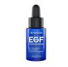  EGF COMPLEX SERUM 